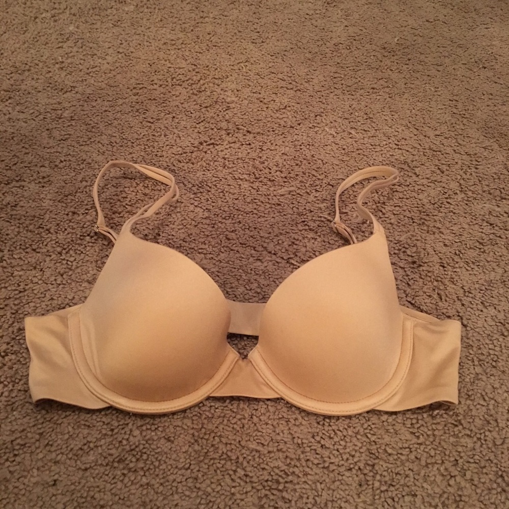 Sunnie Demi Aerie Bra